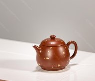 靜樂(lè )