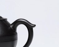 線(xiàn)圓