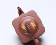 知足常樂(lè )