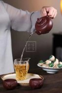 《招財進(jìn)寶》