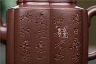 《萬(wàn)象更新》
