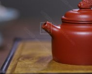 《百財德鐘》