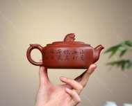 魚(yú)樂(lè )