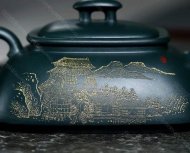 惠風(fēng)和暢
