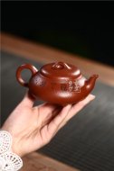 《龍騰入?！? title=