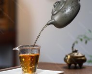 過(guò)橋扁腹