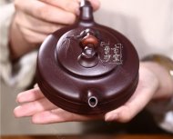 《時(shí)來(lái)運轉》
