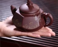 《魚(yú)躍龍門(mén)》