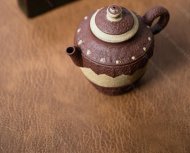 樂(lè )陶陶
