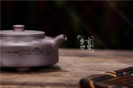 《周盤(pán)》