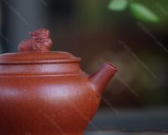納財貔貅