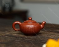 全手工樂(lè )圓