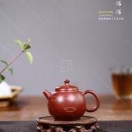 《福意滿(mǎn)滿(mǎn)》