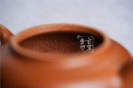 《三足魚(yú)樂(lè )》