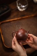 《長(cháng)樂(lè )》