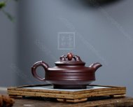 《時(shí)來(lái)運轉》