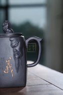 《桃園結義之關(guān)羽》
