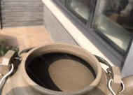 洋桶·八仙過(guò)海