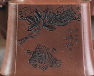 靜觀(guān)