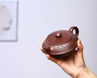 線(xiàn)圓扁韻