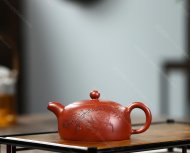 半月（贈2個(gè)小杯）