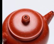 《滿(mǎn)天星》