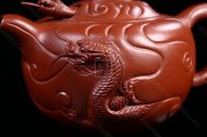 《魚(yú)化龍》