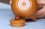 《知足常樂(lè )》