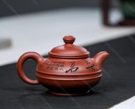 線(xiàn)圓