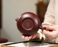 魚(yú)浪吹香