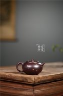 《養神》