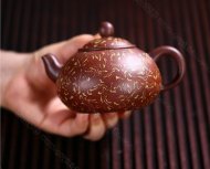 《福滿(mǎn)乾坤》
