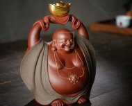 《財源廣進(jìn)》