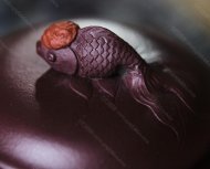 魚(yú)趣