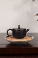 《年年有魚(yú)》