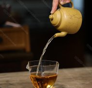 明執