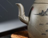 龍之夢(mèng)