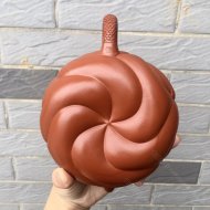 魚(yú)化龍