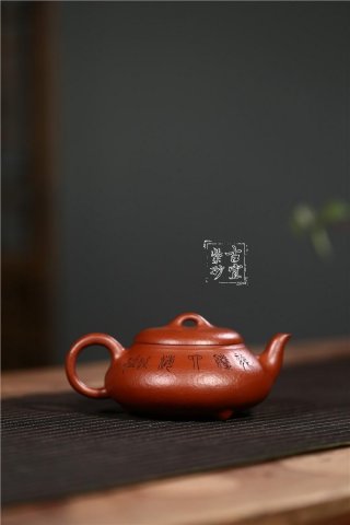 《龍騰入?！? title=