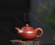 《線(xiàn)韻納?！? title=