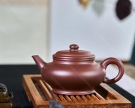 雙線(xiàn)水平