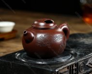 萬(wàn)壽無(wú)疆