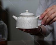 樂(lè )鐘