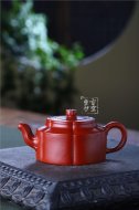 《梅花周盤(pán)》