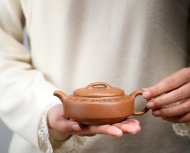 周盤(pán)