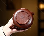 雙線(xiàn)恒古