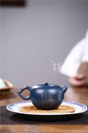 《樂(lè )在其中》