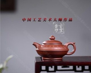 《雙線(xiàn)如意》