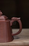 《龍吟福滿(mǎn)》
