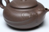 雙魚(yú)